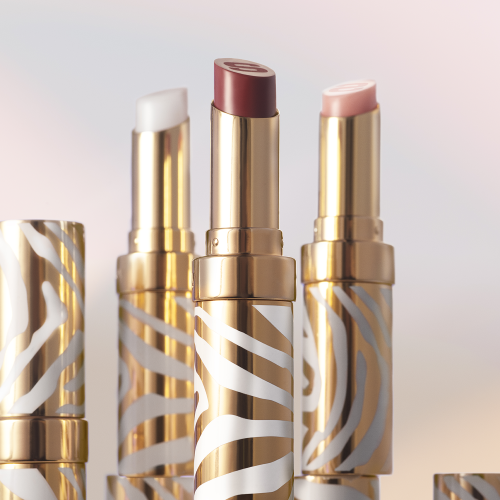 SISLEY DER PHYTO LIP BALM NACHFÜLLUNG 3473311706027